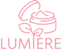Lumière