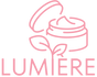 Lumière